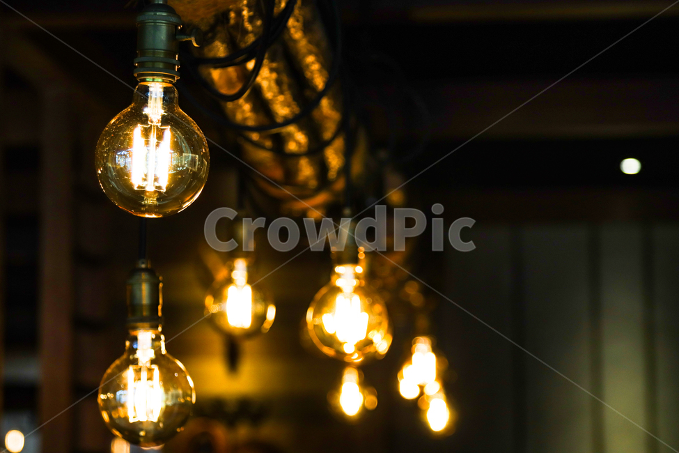 전구,불빛,인테리어,lightbulb,전등