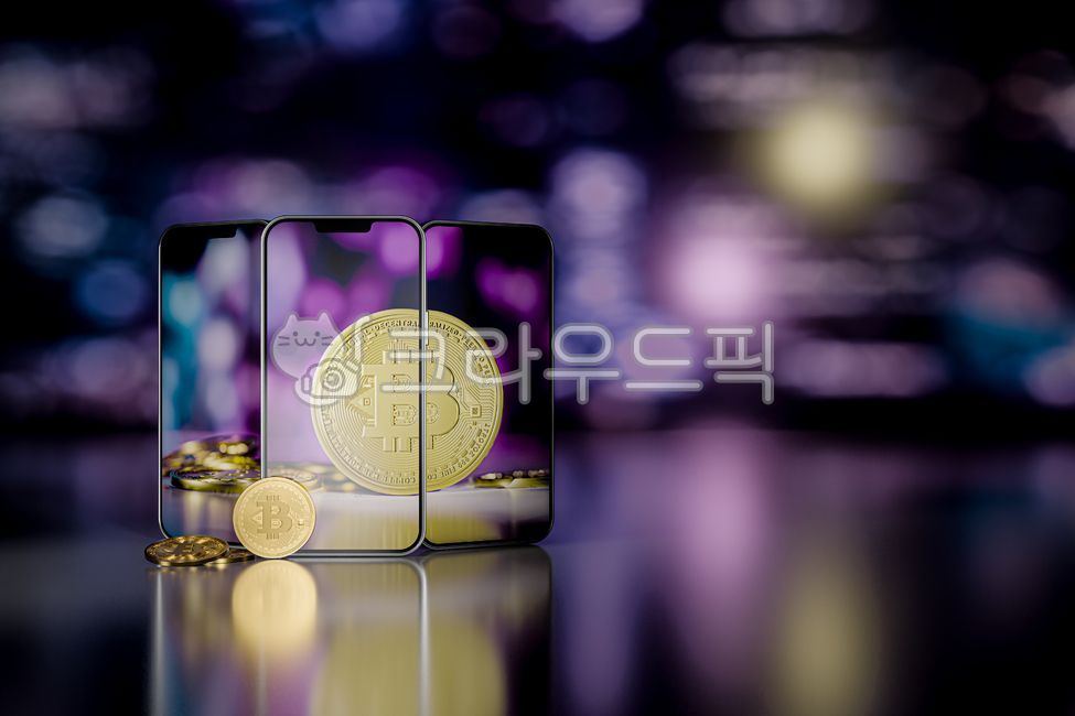 App,electronics,smartphone,advertising,electronic money,scene,electronic device,composite,golden,model,cash,brand,app,rendering,economy,iphone,phone,iPhone,cell phone,gold,composition,advertisement,currency,exchange rate,product,business,display,scale mod