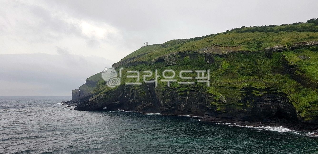 우도,검멀레해수욕장,해수욕장,우도팔경,해안선,바다,ocean,물,sea,자연,nature,제주도,구름,cloud,연안