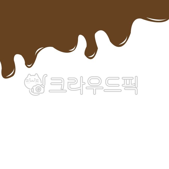 backgroundpicture,adornment,melting,sauce,melt,Choco,molten,melt down,decoration,flow,background decoration,Background decoration,flowing down,backgrounddecoration,water,flowing,Liquid,liquid,background,background picture,melted,chocolate