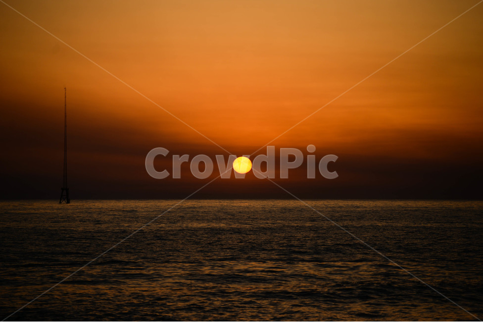 노을,해질녘,풍경,해,바다,제주,제주도,자연,붉은노을,자연,풍경,nature,landscape,outdoors,옥외,sky,하늘,dusk,황혼,dawn,새벽,red sky,붉은 하늘,sunset,일몰