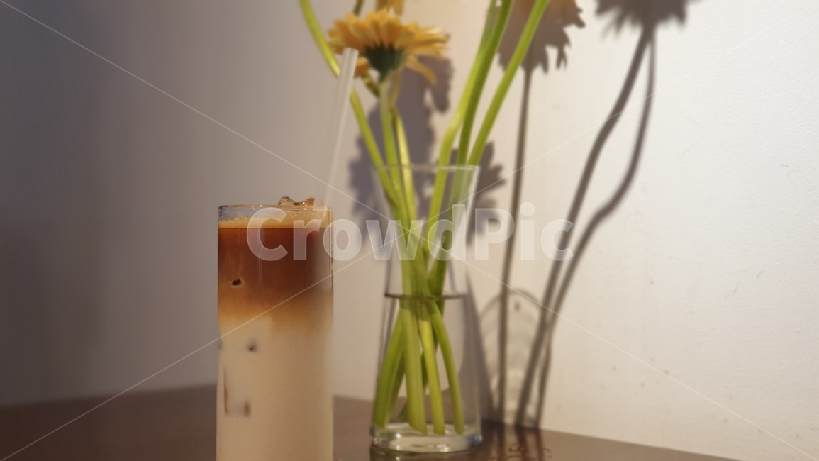 라떼,커피,카페,latte,coffee,cafe,커피,카페,coffee,cafe