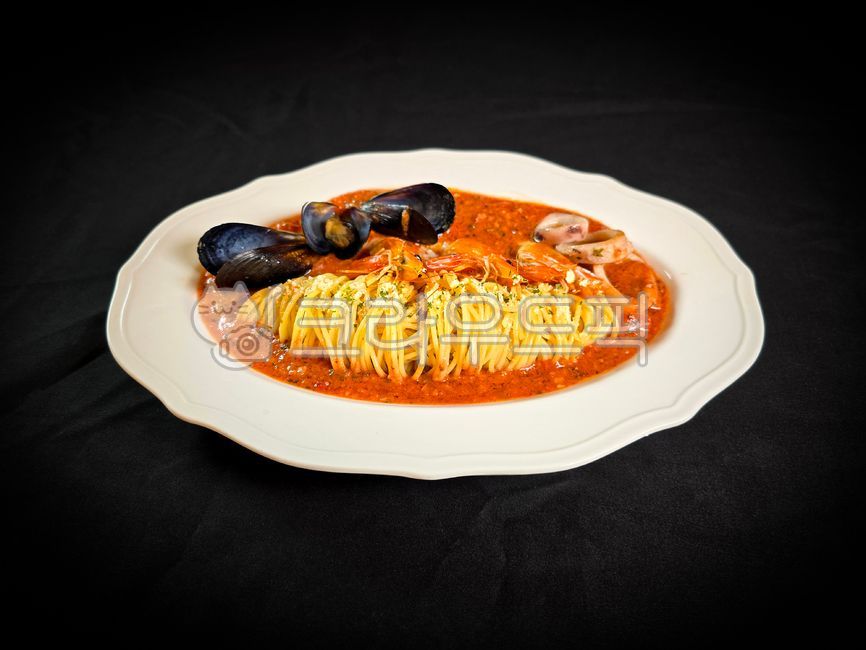 쉬림프토마토파스타,토마토파스타,쉬림프파스타,요리,음식,이탈리아요리,식재료,cook,food,pasta