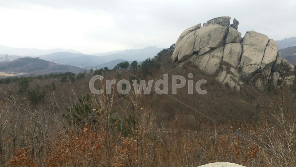 산,mountain,바위,rock,outdoors,옥외,nature,자연,한국자연풍경,한국자연경관,korea nature landscape