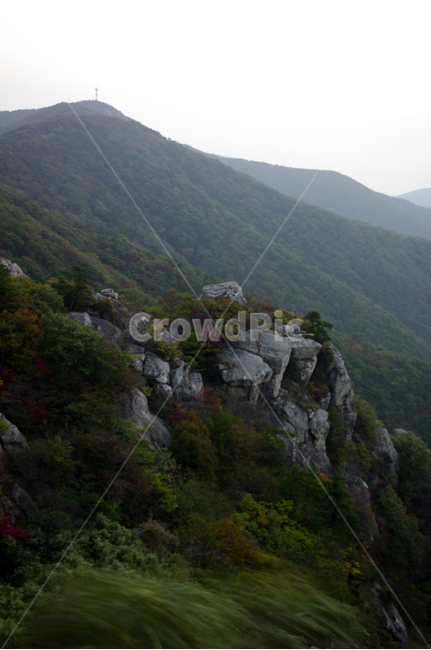 산,풍경,암석,풍광,나무,바위,가을,계절,fall,autumn,season,자연,풍경,nature,landscape,slope,경사,outdoors,옥외,cliff,낭떠러지