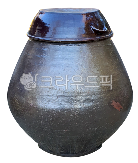 항아리, 독, 항아리누끼, 한국전통, 옹기, 사진,이미지,일러스트,캘리그라피 - track작가