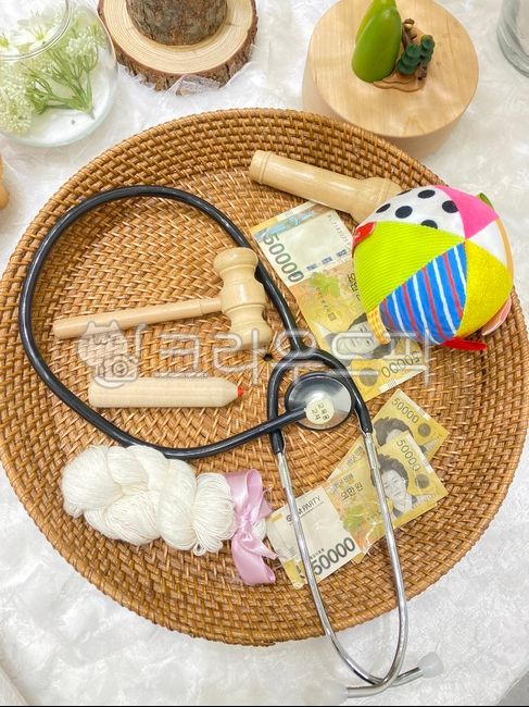 돌잡이,돌잔치,돌,돌잡이물건,돌잡이물품,1st,첫번째생일,돌잡이물품추천