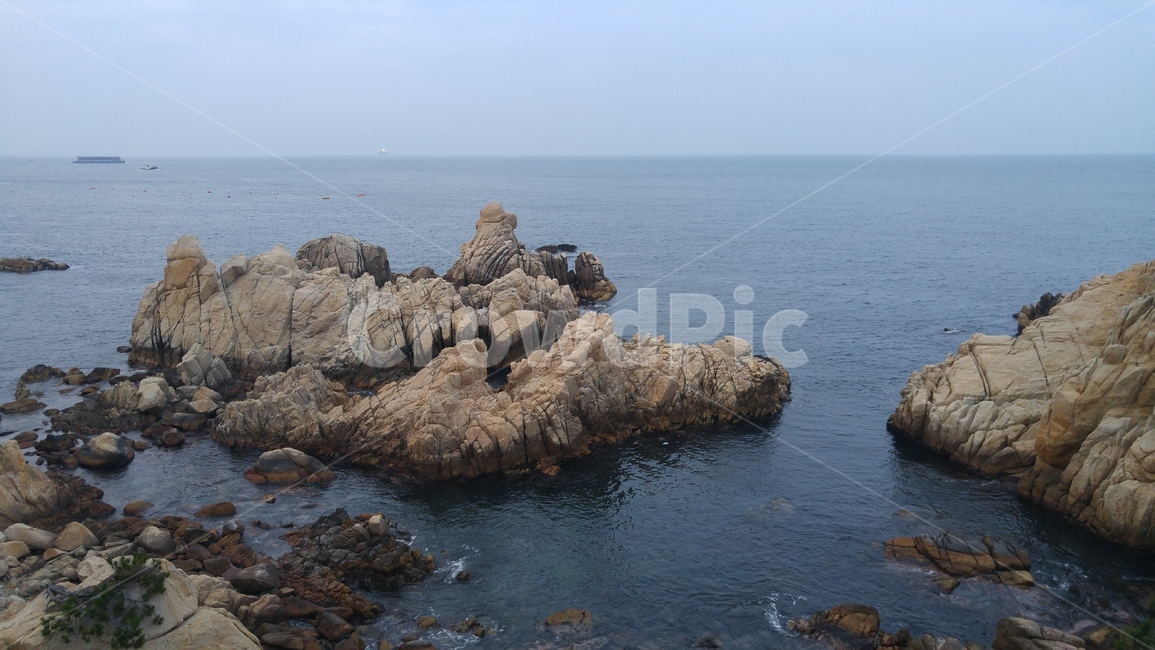 바다,울산바다,동해,대왕암공원,울기등대,울산,ocean,sea,ulsan