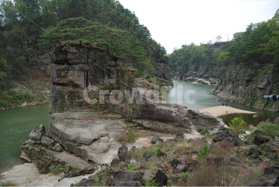 자연,물,돌,휴양지,봄,자연,풍경,nature,landscape,한국자연풍경,한국자연경관,korea nature landscape,outdoors,옥외