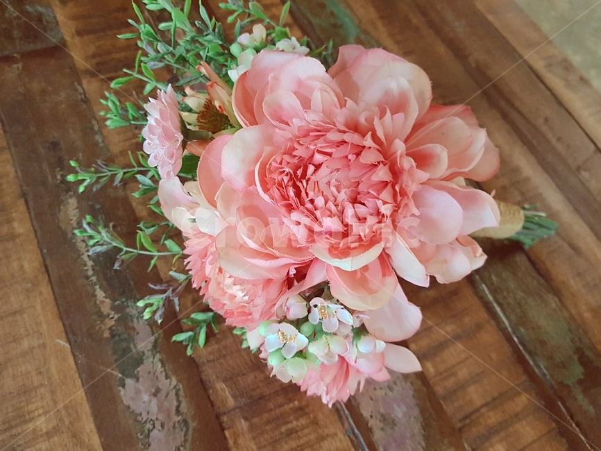 분홍꽃,부케,조화,심플한부케,분황꽃부케,조화부케,봄,계절,spring,season,식물,자연,plants,nature,꽃,flower,기념일,축하,anniversary,congratulation,celebrate,celebration,plant,blossom,peony,모란
