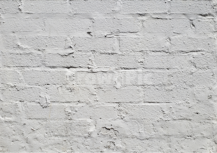 벽,벽돌,인테리어,재질,질감,텍스쳐,거친,겹겹,층층,쌓다,시멘트,외벽,texture,wall