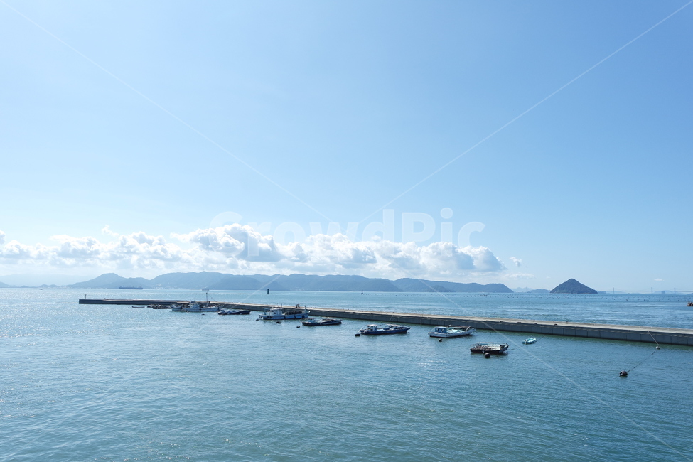 water,dock,독,물,waterfront,port,포트,pier,워터프론트,교각,뭉게구름,구름,바다,sea,배
