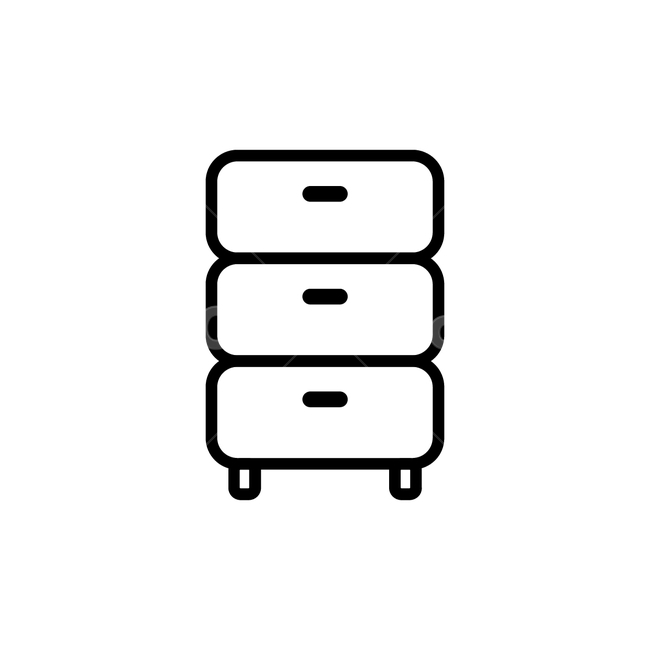 서랍,서랍장,가구,실내,실내디자인,인테리어,인테리어디자인,거실,장식장,수납장,수납,선반,interior,interiordesign,옷장,그래픽,일러스트레이션,graphic,illustration,아이콘,icon