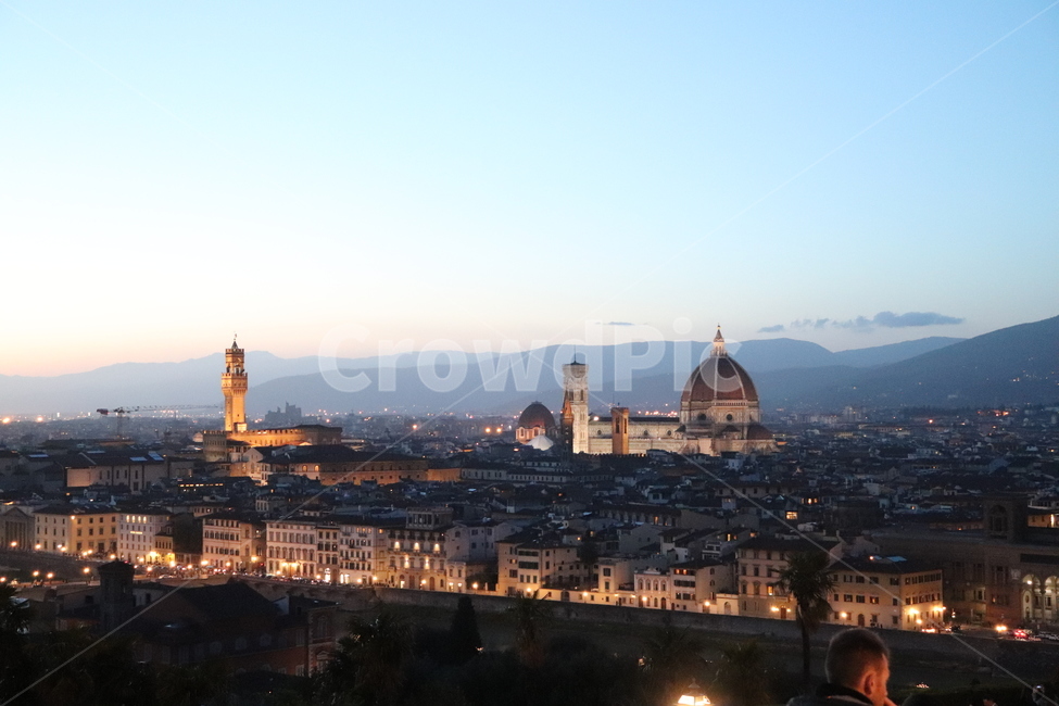 이탈리아,피렌체,플로렌스,두오모성당,피렌체야경,야경,유럽야경,firenze,florence,유럽,도시,풍경,city,landscape,랜드마크,landmark,tourist attraction,해외,외국,세계,foreign,oversea,world,세계도시풍경,해외도시풍경,외국도시풍경,world cityscape,세계랜드마크,해외랜드마크,외국랜드마크,world landmark,world tourist attraction