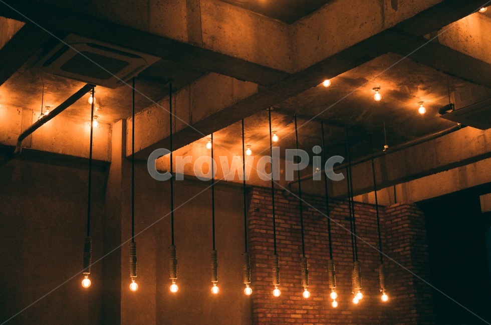 조명,라이트,감성,감성사진,필름,야경,인테리어,실내디자인,interior design