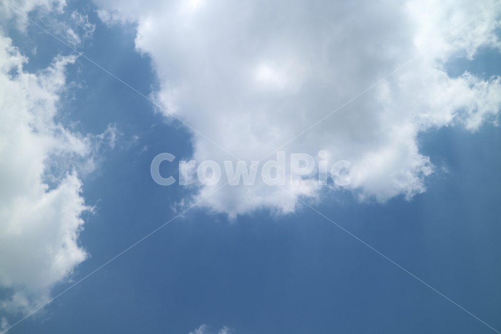 하늘,구름,가을하늘,백그라운드,배경이미지,배경,자연,푸른하늘,파란하늘,흰구름,하얀구름,뭉게구름,날씨,맑음,자연,풍경,nature,landscape,outdoors,옥외,azure sky,푸른 하늘,sky
