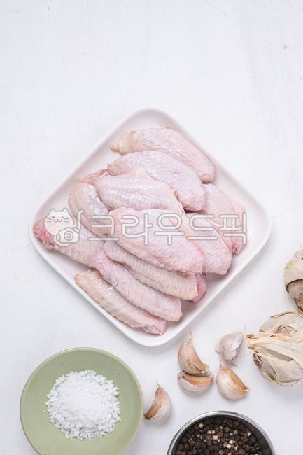 chicken,whiz,meat,ingredients,raw chicken,fresh food,food,chicken wings
