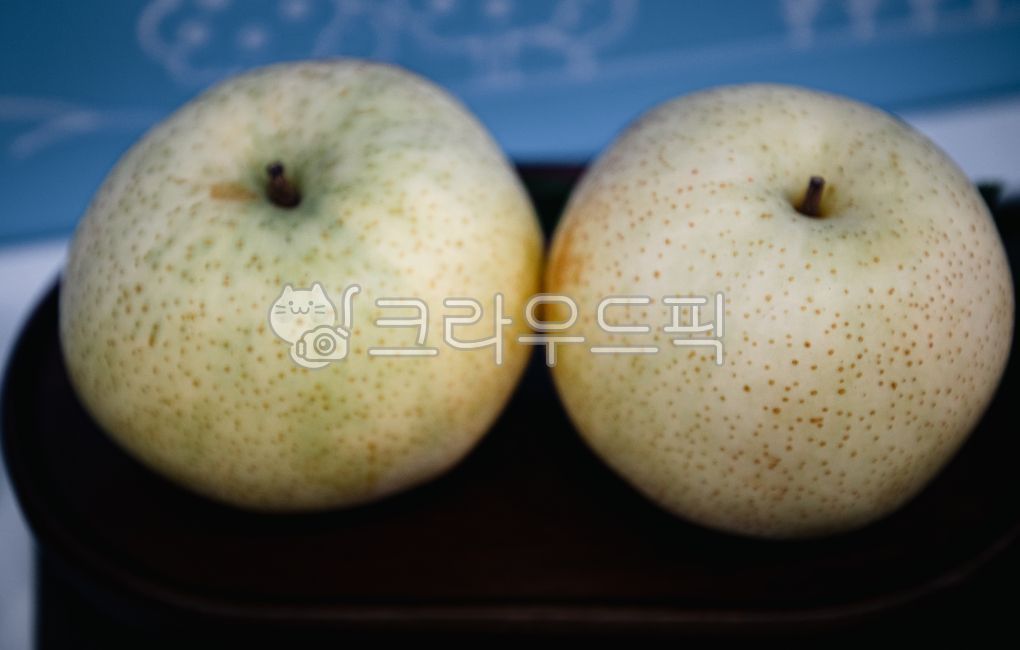 배, 과일, 음식, fruit, 수확, 사진,이미지,일러스트,캘리그라피 - 꿈꾸는아빠작가