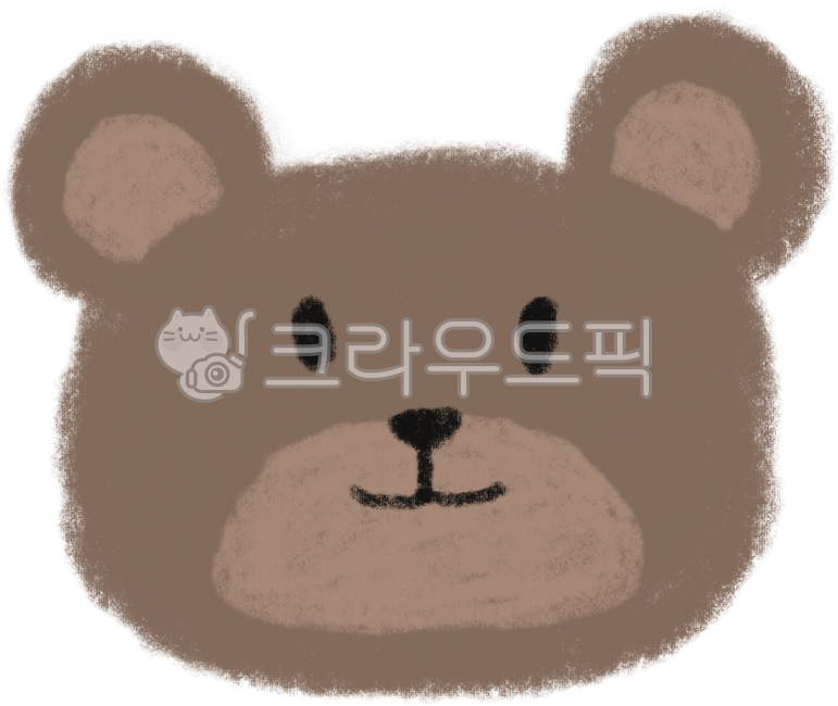 곰돌이,곰,곰인형,곰얼굴,테디베어,베어,bear,곰그림,곰일러스트,곰캐릭터