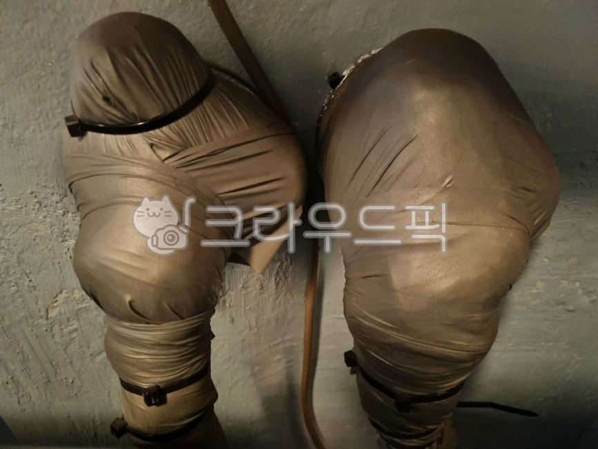 washingmachinehose,winterpreparation,washing machine hose,Preparing for winter,coldwavealarm,coldwaveprevention,Cold wave warning,pipe,frostprotection,frozenburstprevention,cabletie,Cold weather news,Preparation for winter,faucet,coldwavespecialreport,hos