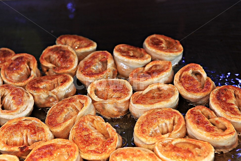 군만두,만두,음식,한식,요리,먹거리,음식,식재료,요리,food,cook,meal,dishes,food reserves