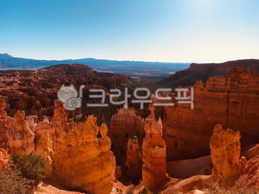 brycecanyon,브라이스캐년,grandcanyon,그랜드캐년,거대한,대자연,빛,햇빛,naturalphenomenon,자연현상,mountain,산,nature,자연,outdoors,옥외,세계자연풍경,해외자연풍경,외국자연풍경,world nature landscape