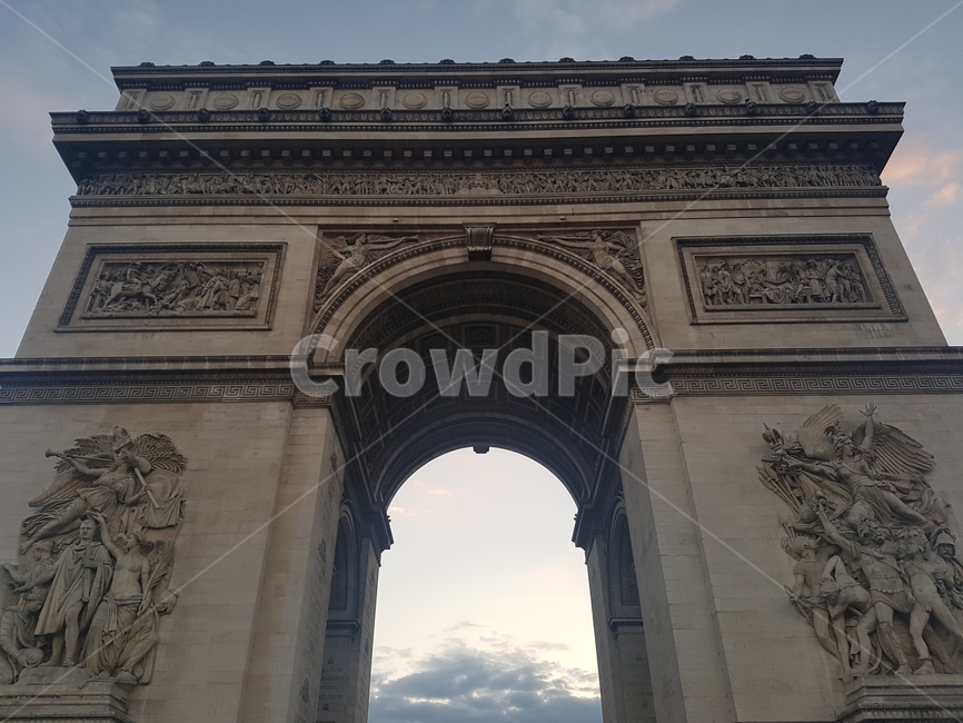프랑스,paris,파리,개선문,france,건축물,랜드마크,관광지,monument,유럽,세계랜드마크,해외랜드마크,외국랜드마크,world landmark,world tourist attraction,기념물