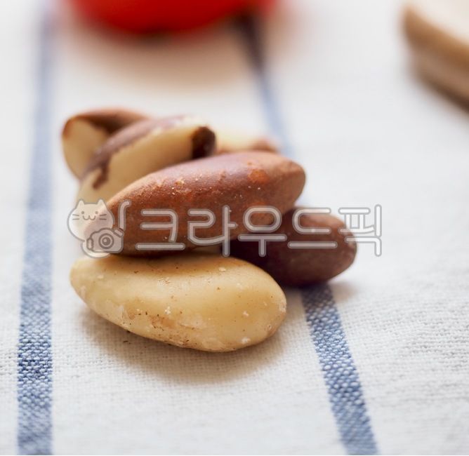 브라질너트,견과류,웰빙,음식,갈색,유기농,배경,웰빙음식,너트,background,wellnessfood,nut,brazilnut,nuts,wellbeing,food,brown,organic