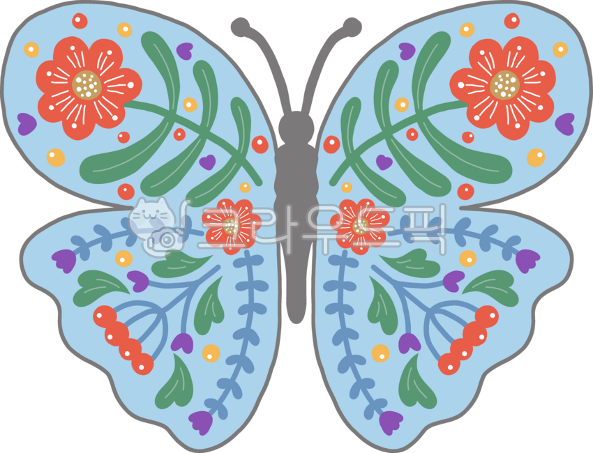 나비,장식,데코,화려한,꽃무늬,꽃패턴,문양,패턴,호랑나비,엔틱,모양,곤충,꽃,날개