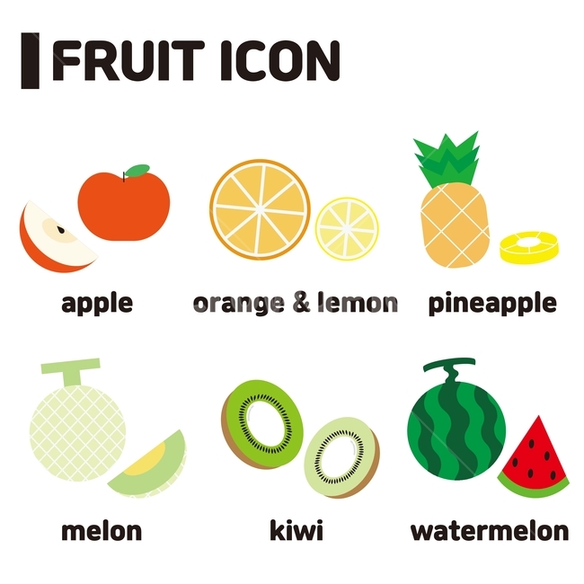 과일,일러스트,과일일러스트,아이콘,과일아이콘,icon,사과,오렌지,레몬,파인애플,멜론,키위,수박,fruit,apple,orange,lemon,pineapple,melon,kiwi,watermelon,일러스트레이션,그래픽,illust,illustration,graphic,알록달록,상큼,그래픽,일러스트레이션,graphic,illustration