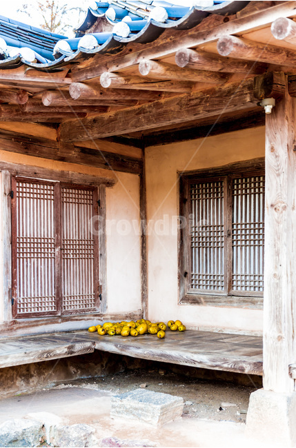 기와,처마,마루,창호,고택,전통가옥,문화유산,한국전통,한국문화,korean traditional,korean culture,건축물,건물외관,exterior,building,structure,architecture,construction