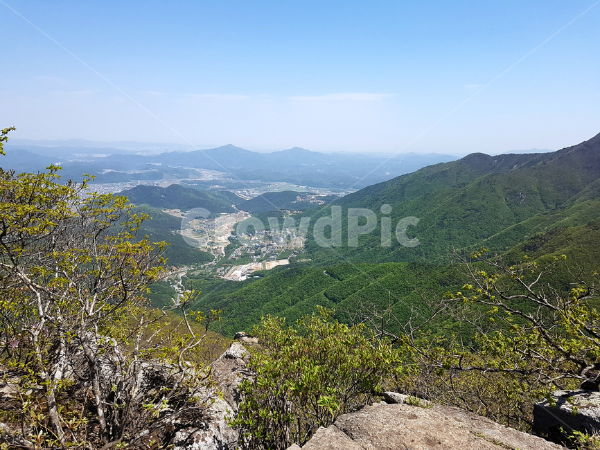 nature,자연,outdoors,옥외,산,돌,풍경