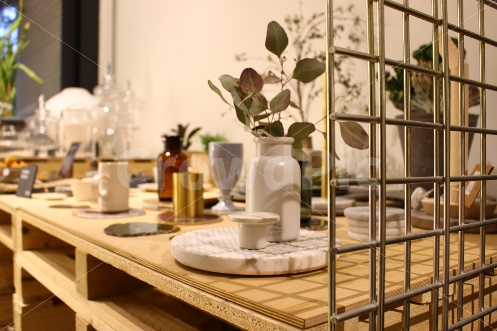 인테리어,소품,엔틱,가구,감성,인테리어,실내디자인,interior design