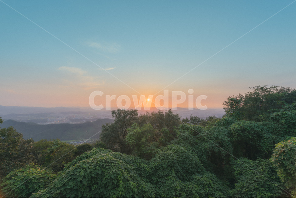 일몰,석양,노을,해넘이,태양,sunset,sun,landscape,자연,풍경,nature,landscape,outdoors,옥외