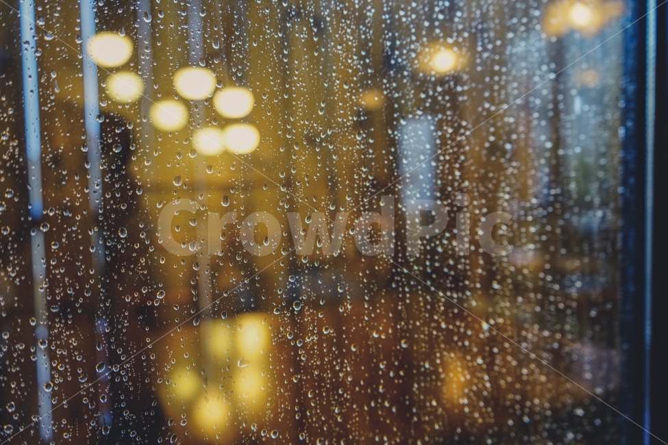 비오는날,휴식,힐링,감성사진,고독함,빗방울,창문,비,비오는날,rain,rainy,감성,sensible,feeling