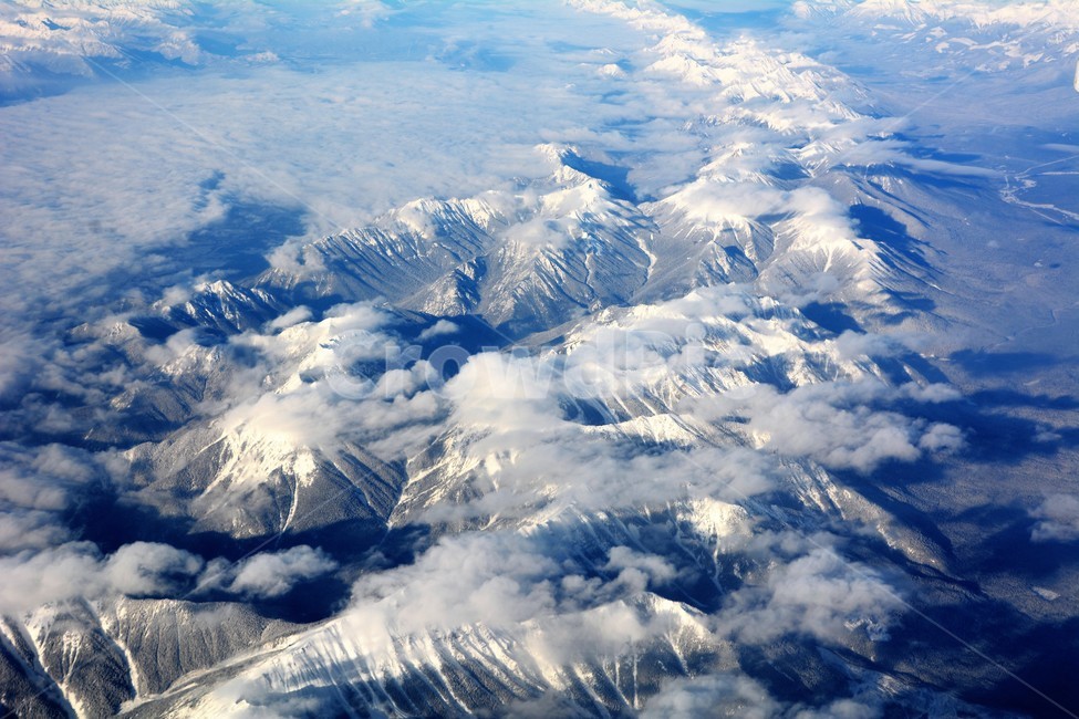 항공사진,록키산맥,구름,설경,대자연,겨울,계절,winter,season,자연,풍경,nature,landscape,해외,외국,세계,foreign,oversea,world,세계자연풍경,해외자연풍경,외국자연풍경,world nature landscape,outdoors,옥외,scenery,경치,aerial view,조감도