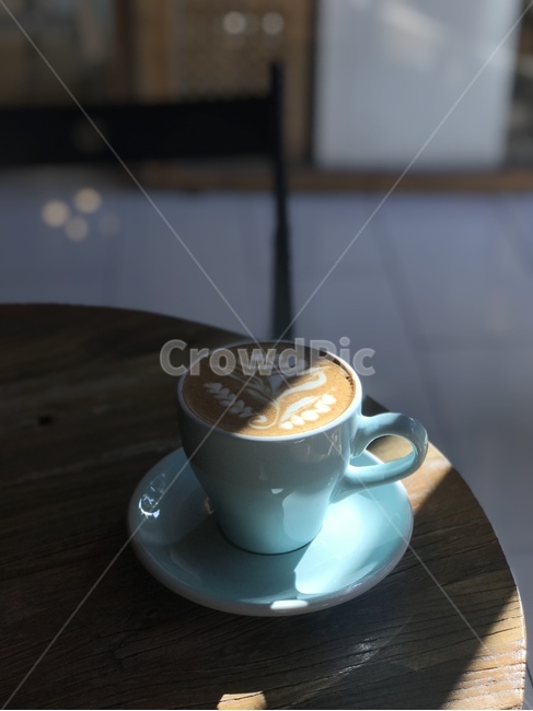 커피,라떼아트,장미,장미꽃,커피아트,coffee,latteart,rose,카페라떼,cafelatte,음료수,drink,beverage,커피,카페,coffee,cafe