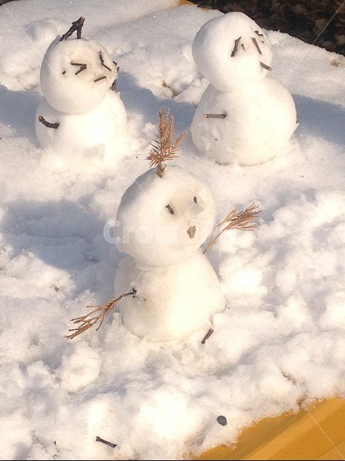 눈사람,nature,자연,snowman,winter,겨울,snow,눈,작은눈사람,겨울,계절,winter,season
