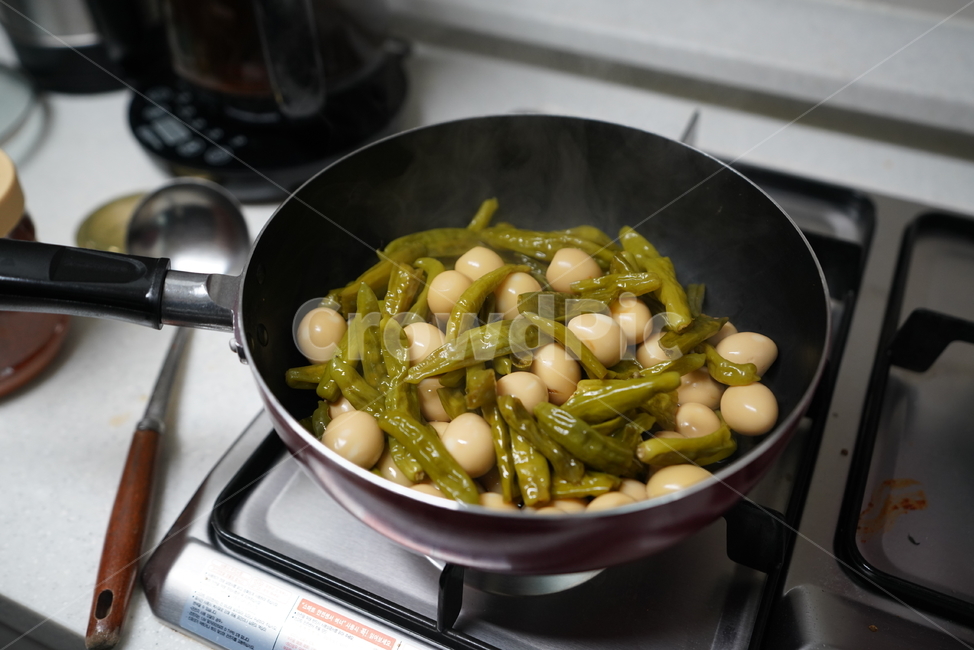요리,반찬,음식,메추리알,집밥,고추,한식,먹거리,반찬거리,food,음식,식재료,요리,food,cook,meal,dishes,food reserves,한식,한국음식,한국요리,korean food,korean dishes,korean meal,korean cook
