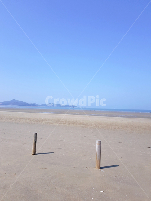 nature,자연,outdoors,옥외,sea,해변,바다,비치,beach