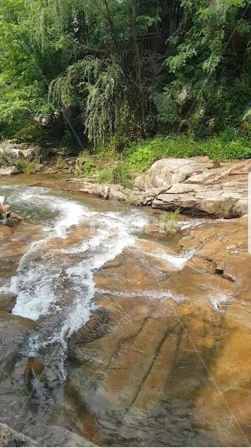 여름계곡,물,자연,흐름,water