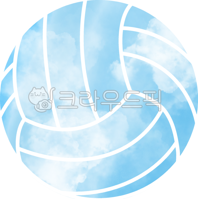 배구공,배구공디자인,배구공이미지,배구경기,배구스파이크,강스파이크,배구공표시,배구공그림,스포츠,올림픽,발리볼,비치발리볼,배구장,배구공드로잉,배구공장식,배구공요소,배구공모양,불꽃숫,배구선수,공,구기종목,배구