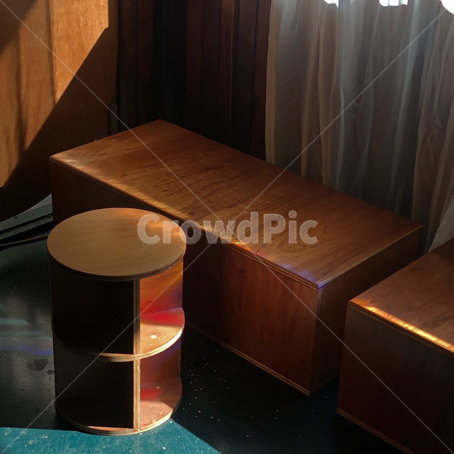 나무,wood,원목,합판,의자,책상
