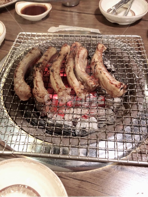 고기,회식,술,소주,소고기,먹방,음식,음식점,맛집,음식,식재료,요리,food,cook,meal,dishes,food reserves,육류,고기,meat