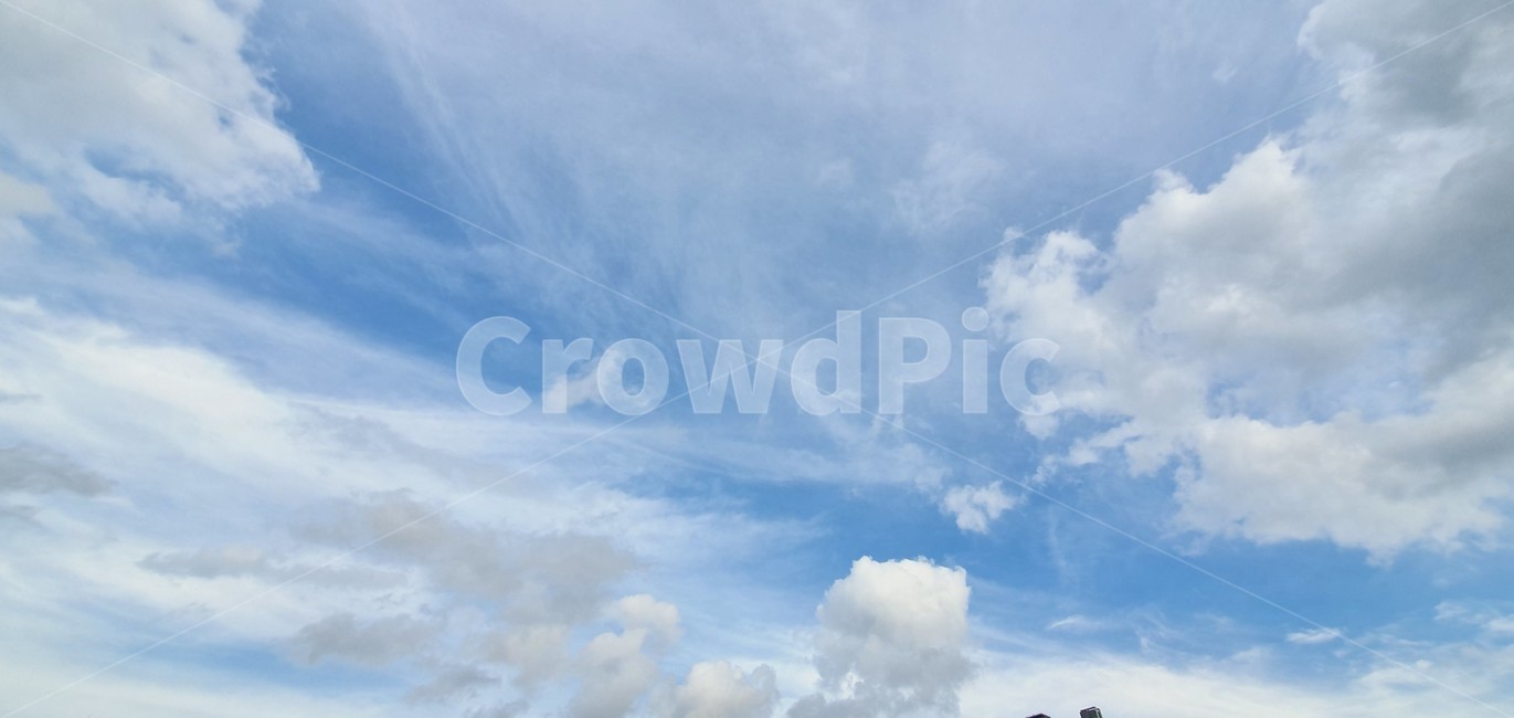 nature,자연,outdoors,옥외,sky,하늘,자연,풍경,nature,landscape