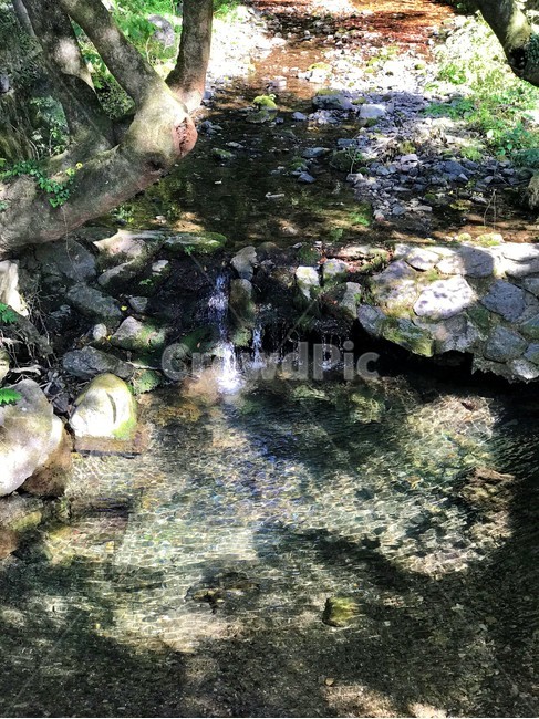계곡,rock,valley,한국계곡,맑음,청정,자연,풍경,nature,landscape,휴식,힐링,rest,relaxation,healing,water,물,outdoors,옥외