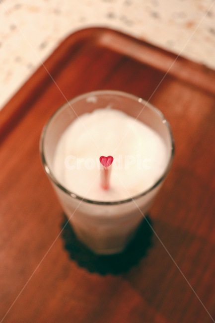 하트,사랑,love,감성사진,감성,커피,coffee,heart,음료수,drink,beverage