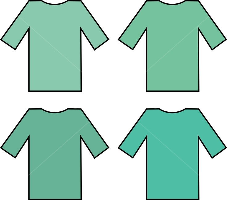tshirt,셔츠,티셔츠,일러스트,셔츠일러스트,티셔츠일러스트,티셔츠이미지,그래픽,일러스트레이션,graphic,illustration