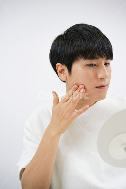 남자,뷰티,스킨케어,피부관리,화장품,로션,beauty,skincare,cosmetic,남성,lotion,그루밍족,뷰티,미용,beauty treatment