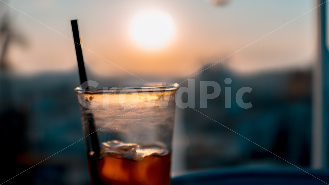 카페,커피,분위기,감성,노을,커피,카페,coffee,cafe,감성,sensible,feeling
